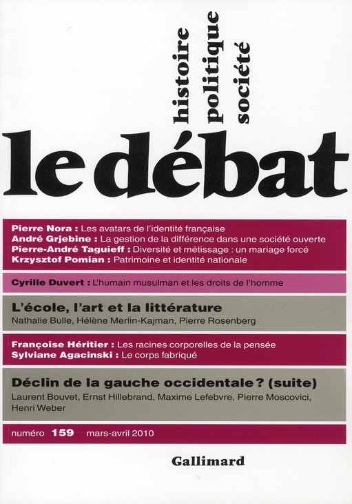 Pomian_Krzysztof_Collectif_Nora_Pierre_Grjebin-Le_D_bat_1592_Le_D_bat_Tome_1592-9782070129294_0