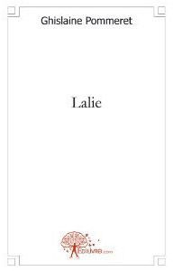 Pommeret_Ghislaine-Lalie-9782812136245_0
