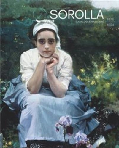Pons-Sorolla_Blanca-Sorolla._Catalogue_Raisonn_of_Paintings_1876-1894_-9788412958997_0