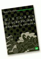 Popkin_Richard-Histoire_du_scepticisme._D_Erasme_Spinoza-9782130462675_0