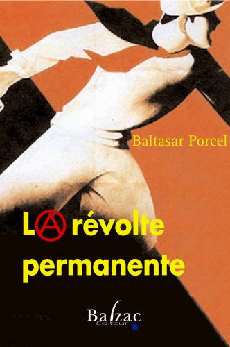Porcel_Baltasar-La_R_volte_permanente-9782913907546_0