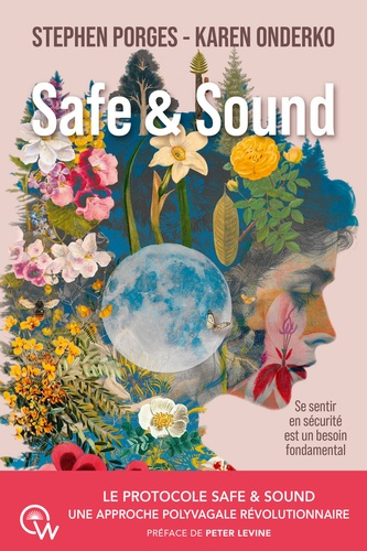 Porges_Stephen_Onderko_Karen-Safe_Sound_-_Une_approche_polyvagale_r_volutionnaire_pour_se_sentir_en_s_curit_-9782494629851_0