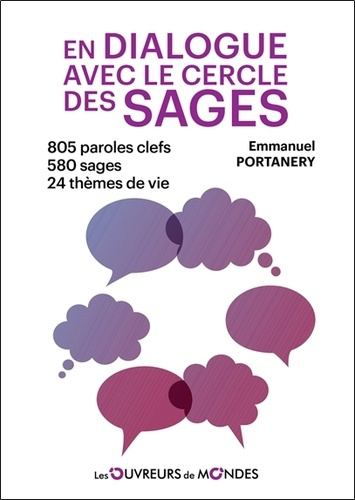 Portan_ry_Emmanuel-En_dialogue_avec_le_cercle_des_Sages_-_805_paroles_clefs_-_580_sages_-_24_th_mes_de_vie-9782487001183_0