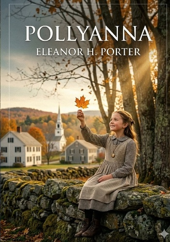 Porter_Eleanor_H.-Pollyanna_-_by_eleanor_h_porter-9791043142796_0