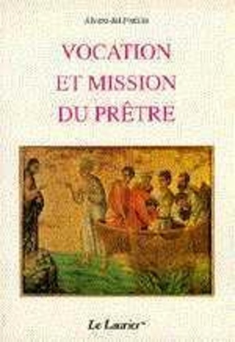Portillo_Alvaro_Echevarr_a_Javier_Le_Tourneau-Vocation_et_mission_du_pr_tre-9782864951223_0