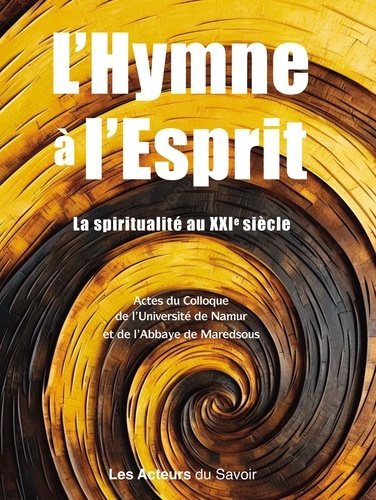 Poswick_Reginald-fer-Hymne_l_Esprit_-_la_spiritualit_au_21e_si_cle._La_spiritualit_au_XXIe_si_cle-9782383590880_0