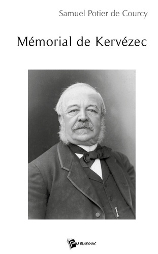 Potier_De_courcy_samuel-M_morial_de_Kerv_zec-9782748334012_0