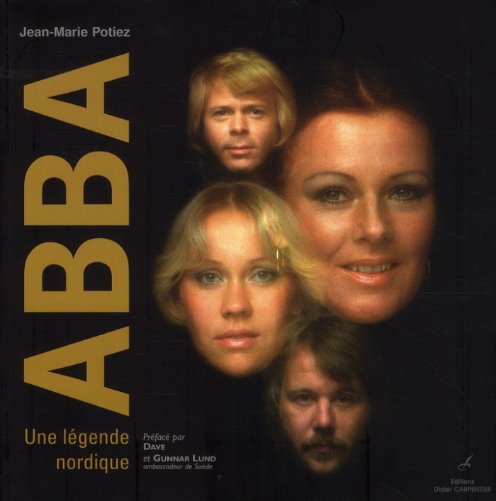 Potiez_Jean-Marie-ABBA_Une_l_gende_nordique-9782841676804_0
