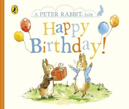 Potter_Beatrix-Peter_Rabbit_Tales_Happy_Birthday-9780241324271_0