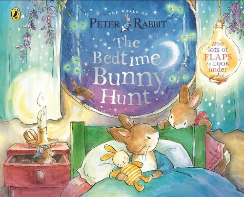 Potter_Beatrix-Peter_Rabbit_The_Bedtime_Bunny_Hunt_A_Lift-the-Flap_Storybook-9780241613108_0