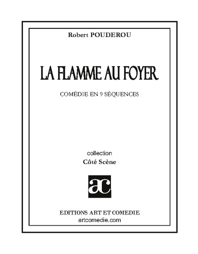 Poud_rou_Robert-La_flamme_au_foyer-9782844223272_0