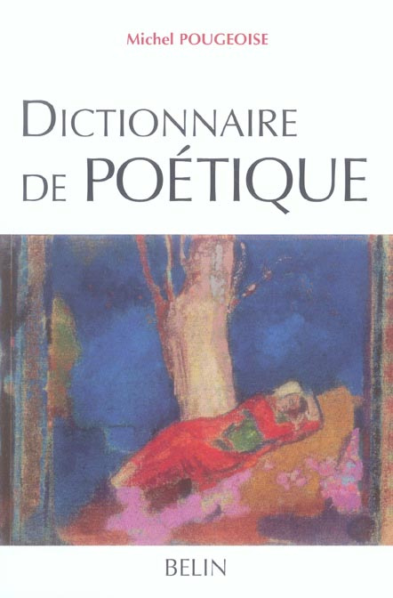 Pougeoise_Michel-Dictionnaire_de_po_tique-9782701133737_0