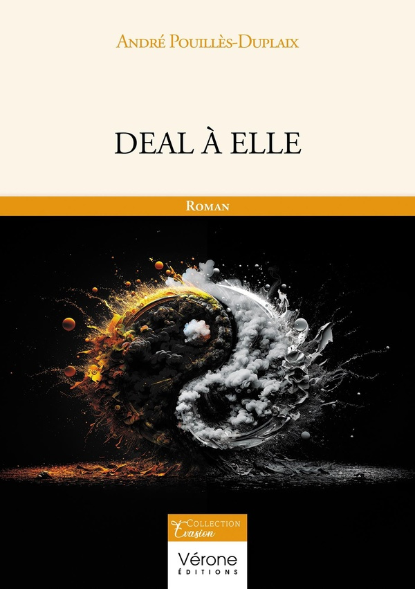 Pouill_s-Duplaix_Andr_-Deal_elle-9791042310479_0
