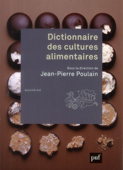 Poulain_Jean-Pierre-Dictionnaire_des_cultures_alimentaires-9782130558750_0