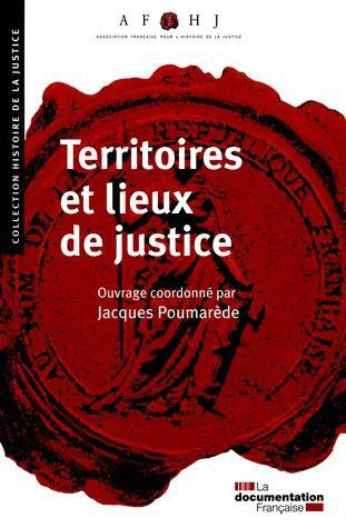 Poumar_de_Jacques_AFHJ_Collectif-Territoires_et_lieux_de_justice-9782110087393_0