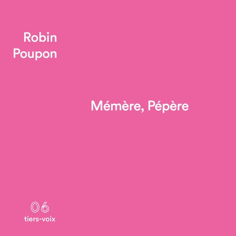 Poupon_Robin-M_m_re_P_p_re-9782487962187_0