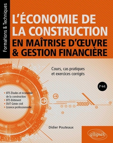 Pouteaux_Didier_De_Laboulaye_paul-L_conomie_de_la_construction_en_ma_trise_d_uvre_et_gestion_financi_re._Cours_cas_pratiques_et_exe-9782340114623_0