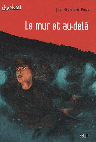 Pouy_Jean-Bernard-Le_mur_et_au-del_-9782701148472_0