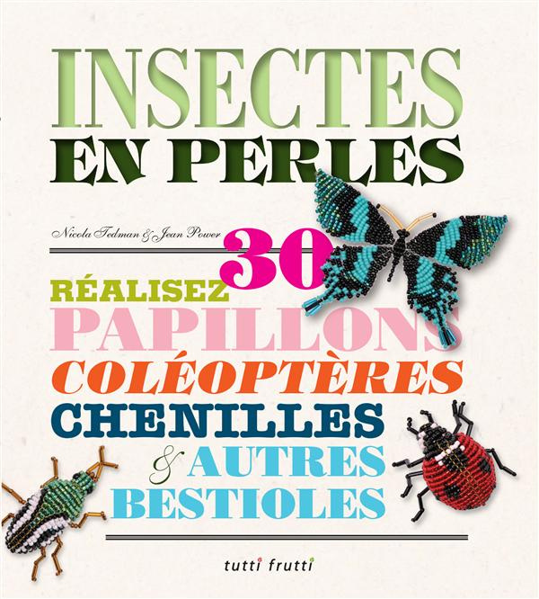 Power_Jean-Insectes_en_perles-9782360090037_0