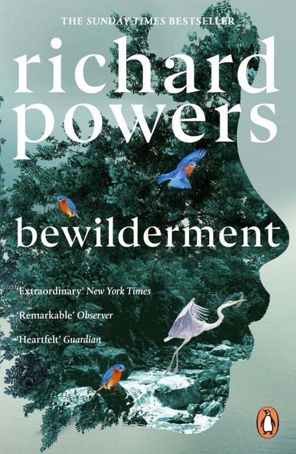 Powers_Richard-Bewilderment-9781804951668_0