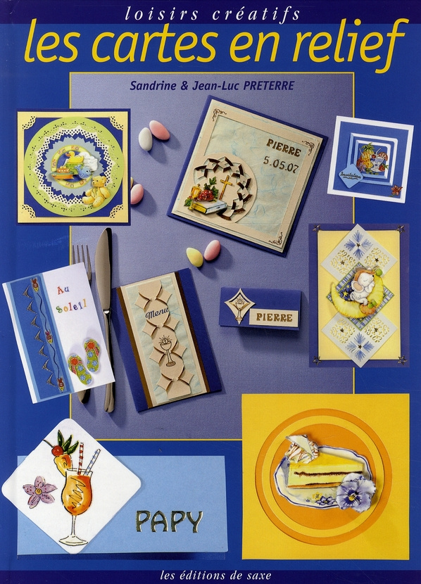 Pr_terre_Jean-Luc_Pr_terre_Sandrine-Les_cartes_en_relief-9782756502229_0