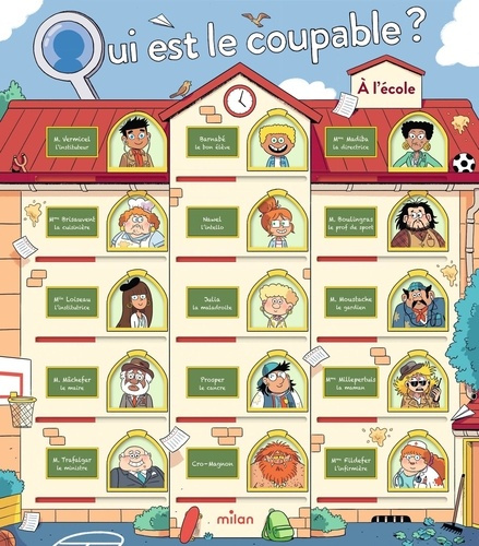 Pr_vot_Pascal_Caut_Vincent-Qui_est_le_coupable_l_cole-9782408066048_0