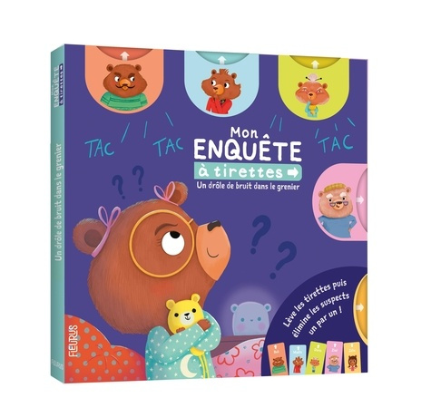 Pr_vot_Pascal_Grandgirard_M_lanie-Un_dr_le_de_bruit_dans_le_grenier-9782215196914_0