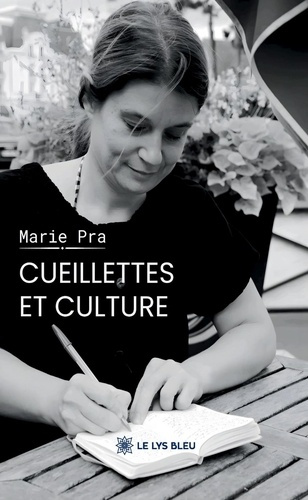 Pra_Marie-Cueillettes_et_culture-9791044035752_0
