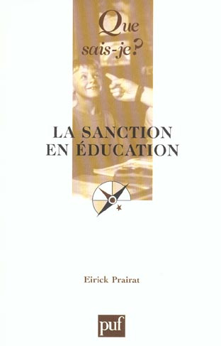Prairat_Eirick-La_sanction_en_ducation-9782130535560_0