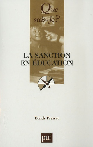 Prairat_Eirick-La_sanction_en_ducation._3e_dition-9782130560159_0