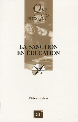 Prairat_Eirick-La_sanction_en_ducation._4e_dition-9782130574149_0