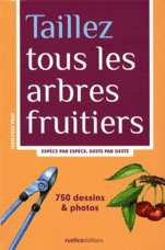 Prat_Jean-Yves-Taillez_tous_les_arbres_fruitiers._Esp_ce_par_esp_ce_geste_par_geste-9782840389644_0