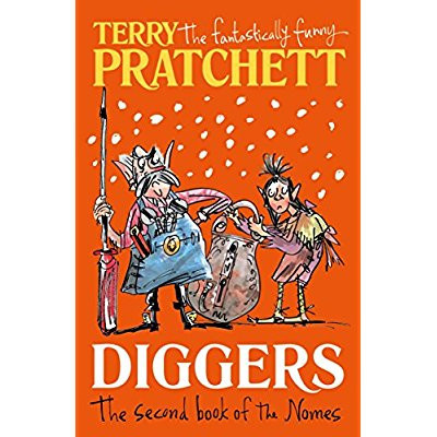 Pratchett_Terry-Diggers-9780552573344_0