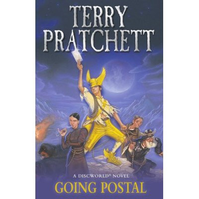 Pratchett_Terry-Going_postal-9780552167680_0