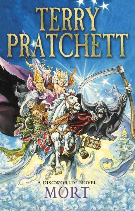 Pratchett_Terry-Mort_VO_-9780552131063_0