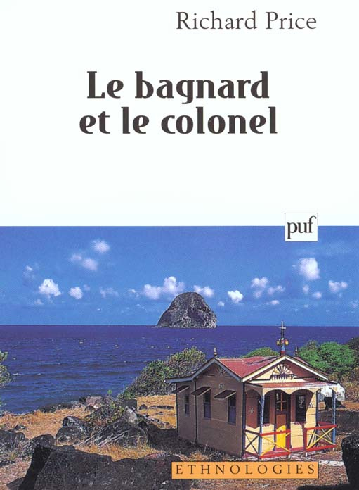 Price_Richard-Le_bagnard_et_le_colonel-9782130505327_0