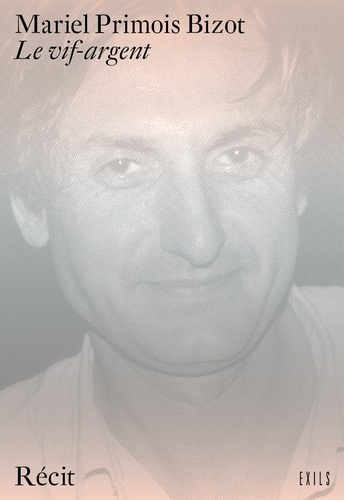 Primois_Bizot_mariel-Le_vif-argent-9782914823371_0