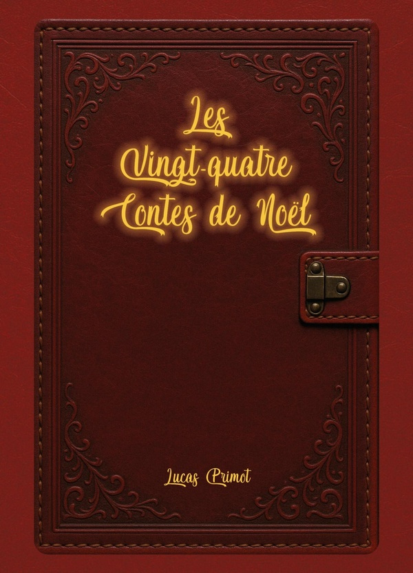 Primot_Lucas-Les_Vingt-quatre_Contes_de_No_l-9791040590644_0