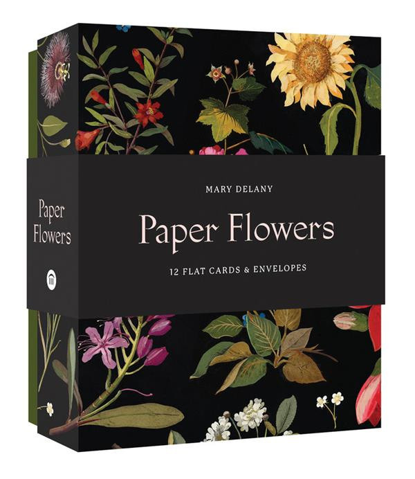 Princeton_Architectural_Press-Paper_flowers_card_and_envelopes_the_art_of_Mary_Delany-9781616899486_0