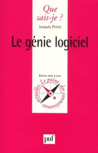 Printz_Jacques-Le_g_nie_logiciel._2_me_dition_mise_jour-9782130507499_0