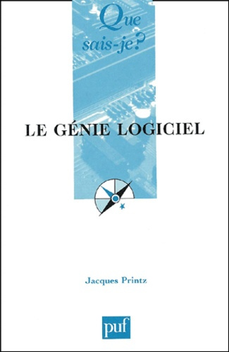 Printz_Jacques-Le_g_nie_logiciel._3e_dition-9782130520535_0