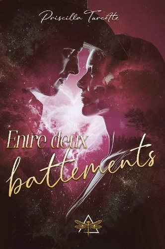 Priscilla_Turcotte-Entre_deux_battements-9782925229940_0