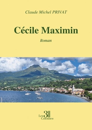 Privat_Claude_michel-C_cile_Maximin-9791040620341_0
