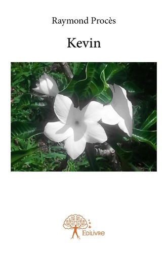 Proc_s_Raymond-Kevin-9782332963727_0
