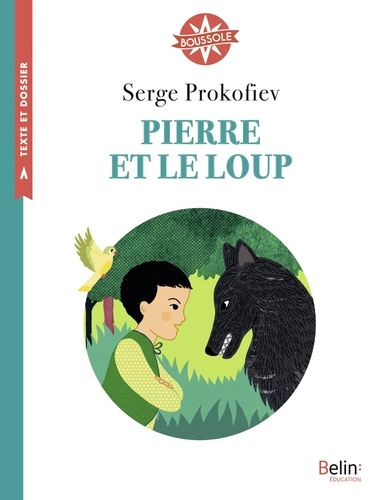 Prokofiev_Serge_Pollet_Cl_mence_Hannedouche_C_-Pierre_et_le_loup-9791035844394_0