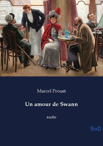 Proust_Marcel-Amour_de_swann._Suite-9791043128110_0