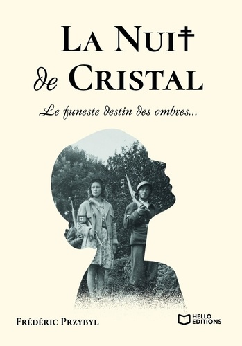 Przybyl_Fr_d_ric-La_nuit_de_cristal._Le_funeste_destin_des_ombres...-9782386279812_0