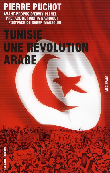 Puchot_Pierre_Nasraoui_Radhia-Tunisie_une_r_volution_arabe-9782351761410_0