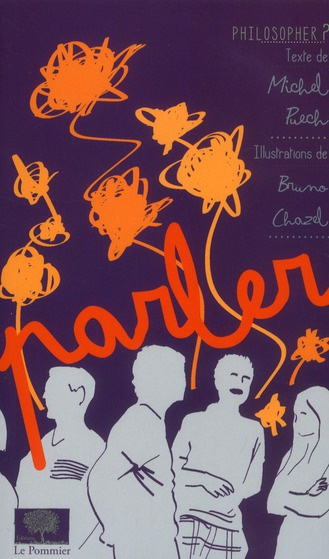 Puech_Michel_Chazel_Bruno-Parler-9782746505971_0