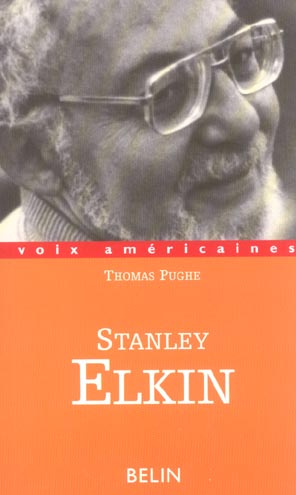 Pughe_Thomas-Stanley_Elkin._La_com_die_moderne-9782701138060_0